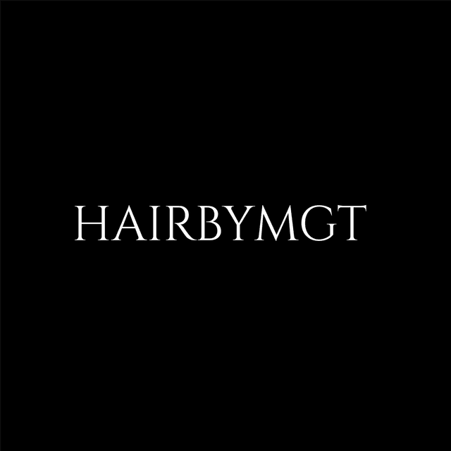 BLOWOUT MEMBERSHIP at HAIRBYMGT in Hollister, CA